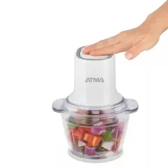 Product Thumb