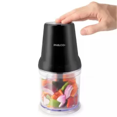 Product Thumb