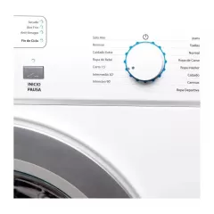 Product Thumb