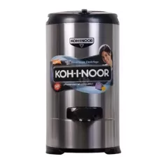 Product Thumb