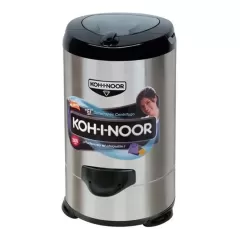 Product Thumb