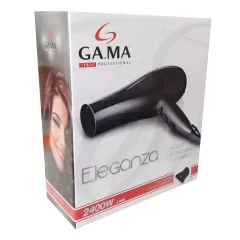 Product Thumb