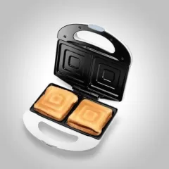 Product Thumb