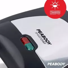 Product Thumb