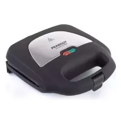 Product Thumb