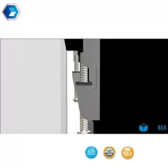 Product Thumb