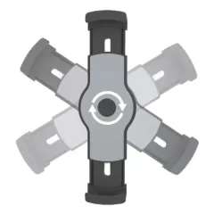 Product Thumb