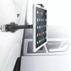 Product Thumb