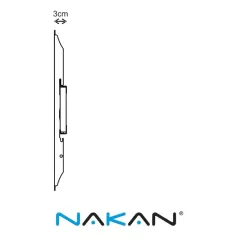 Product Thumb