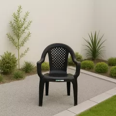 Product Thumb