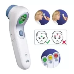 Product Thumb
