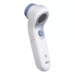 Product Thumb