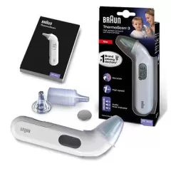 Product Thumb