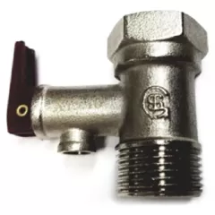Product Thumb