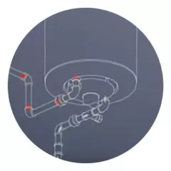 Product Thumb