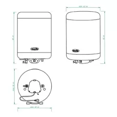 Product Thumb