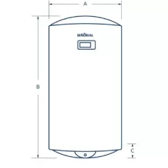 Product Thumb