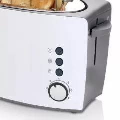 Product Thumb