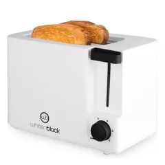 Product Thumb