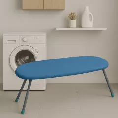 Product Thumb