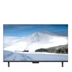 Product Thumb