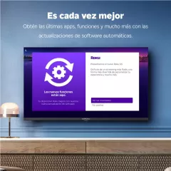 Product Thumb
