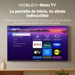 Product Thumb
