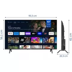 Product Thumb
