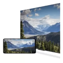 Product Thumb