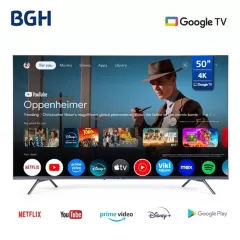 Product Thumb