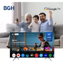 Product Thumb