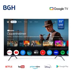 Product Thumb