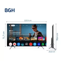 Product Thumb