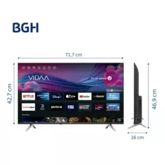 Product Thumb