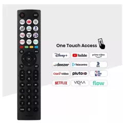Product Thumb