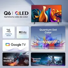Product Thumb