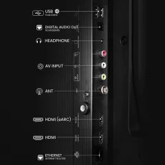 Product Thumb