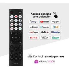 Product Thumb