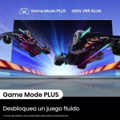 Product Thumb