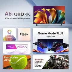 Product Thumb