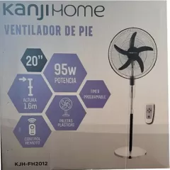 Product Thumb