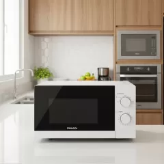 Product Thumb