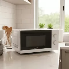 Product Thumb