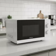 Product Thumb