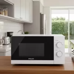 Product Thumb