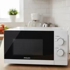 Product Thumb