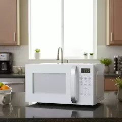 Product Thumb