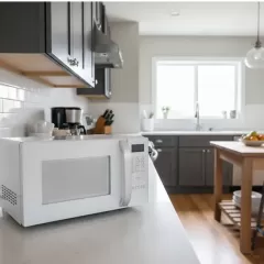 Product Thumb