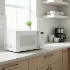 Product Thumb