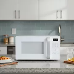 Product Thumb